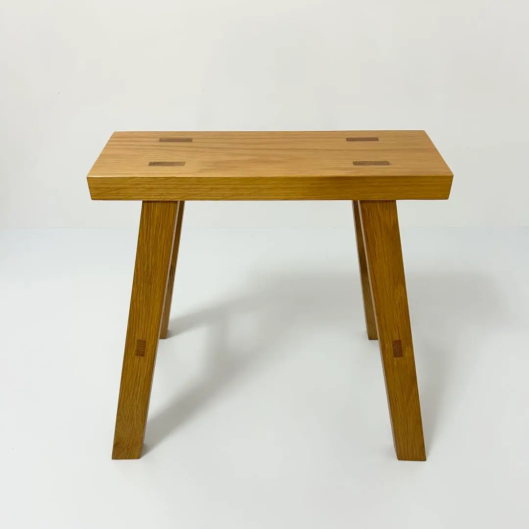 2026年最新】無印良品 主な素材：木 スツールの人気アイテム - メルカリ