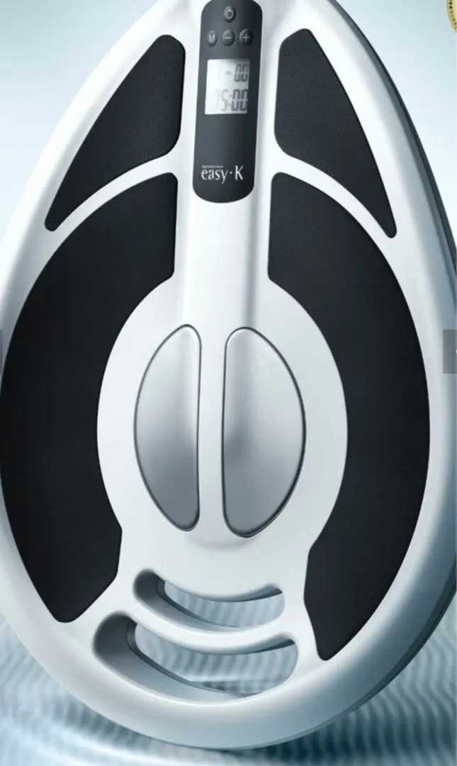 2026年最新】骨盤底筋 easy-kの人気アイテム - メルカリ