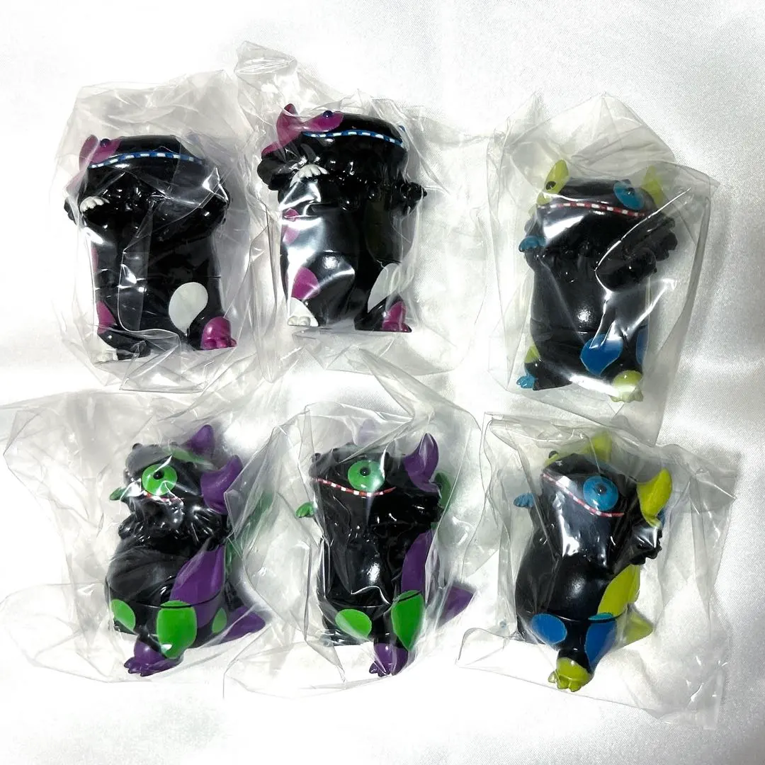 2026年最新】ナカザワショーコの人気アイテム - メルカリ