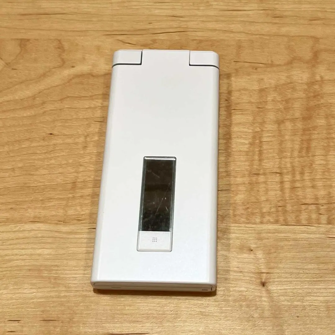 2026年最新】au sh009の人気アイテム - メルカリ