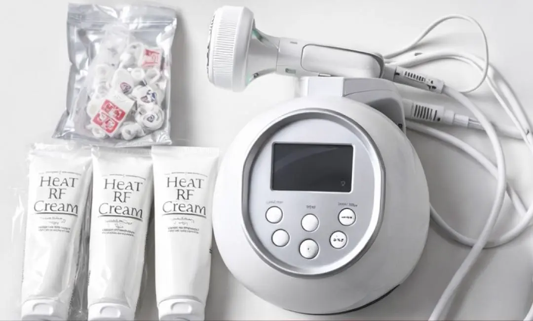 2026年最新】シーズラボ トリプルシェイプの人気アイテム - メルカリ