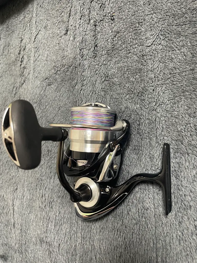 2026年最新】ダイワ レグザ LT4000-CXHの人気アイテム - メルカリ