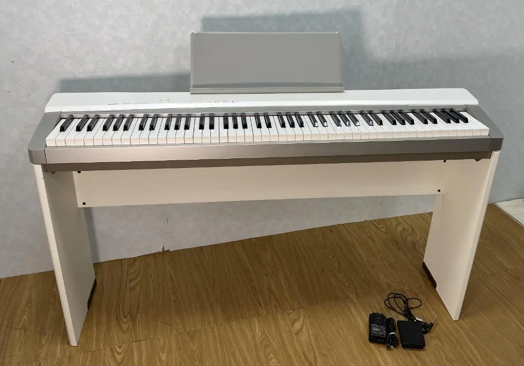 2026年最新】CASIO PX-130の人気アイテム - メルカリ