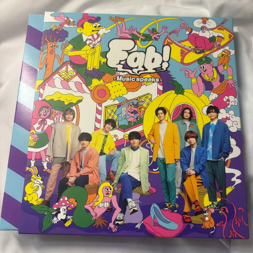 m68605134856_1.jpg?1766828178