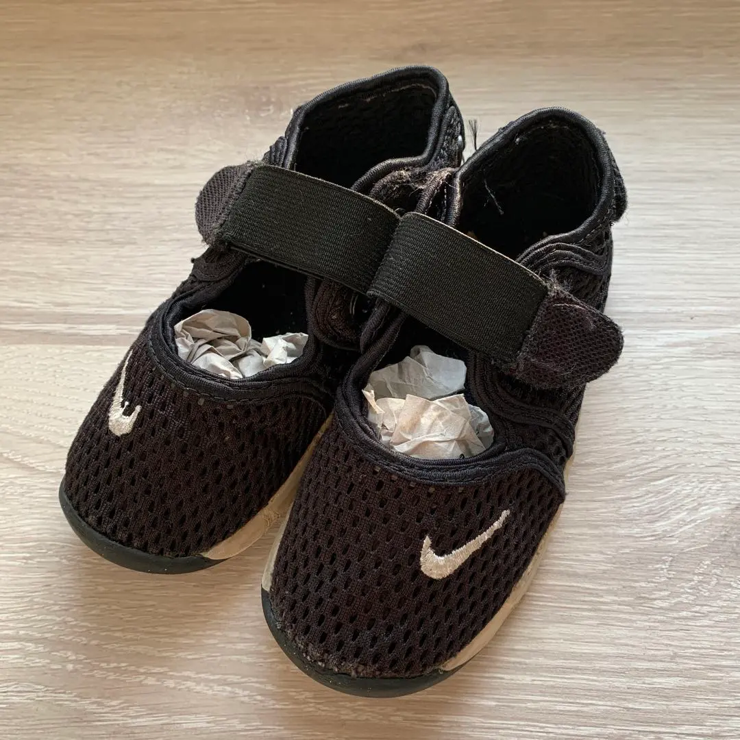 2026年最新】nike エアリフト キッズ 18の人気アイテム - メルカリ