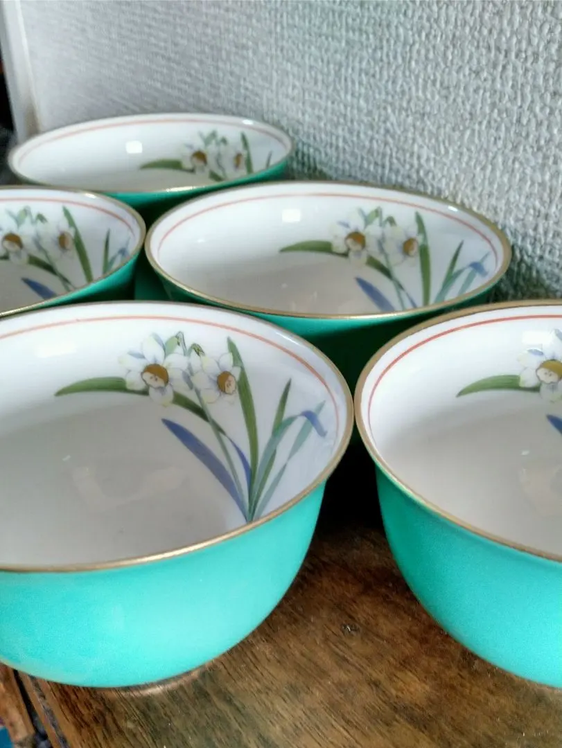 2026年最新】瑞陶 陶器の人気アイテム - メルカリ