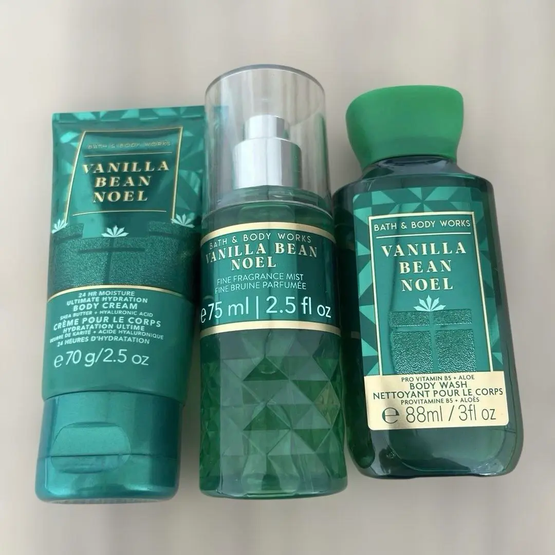 2026年最新】vanilla bean noelの人気アイテム - メルカリ