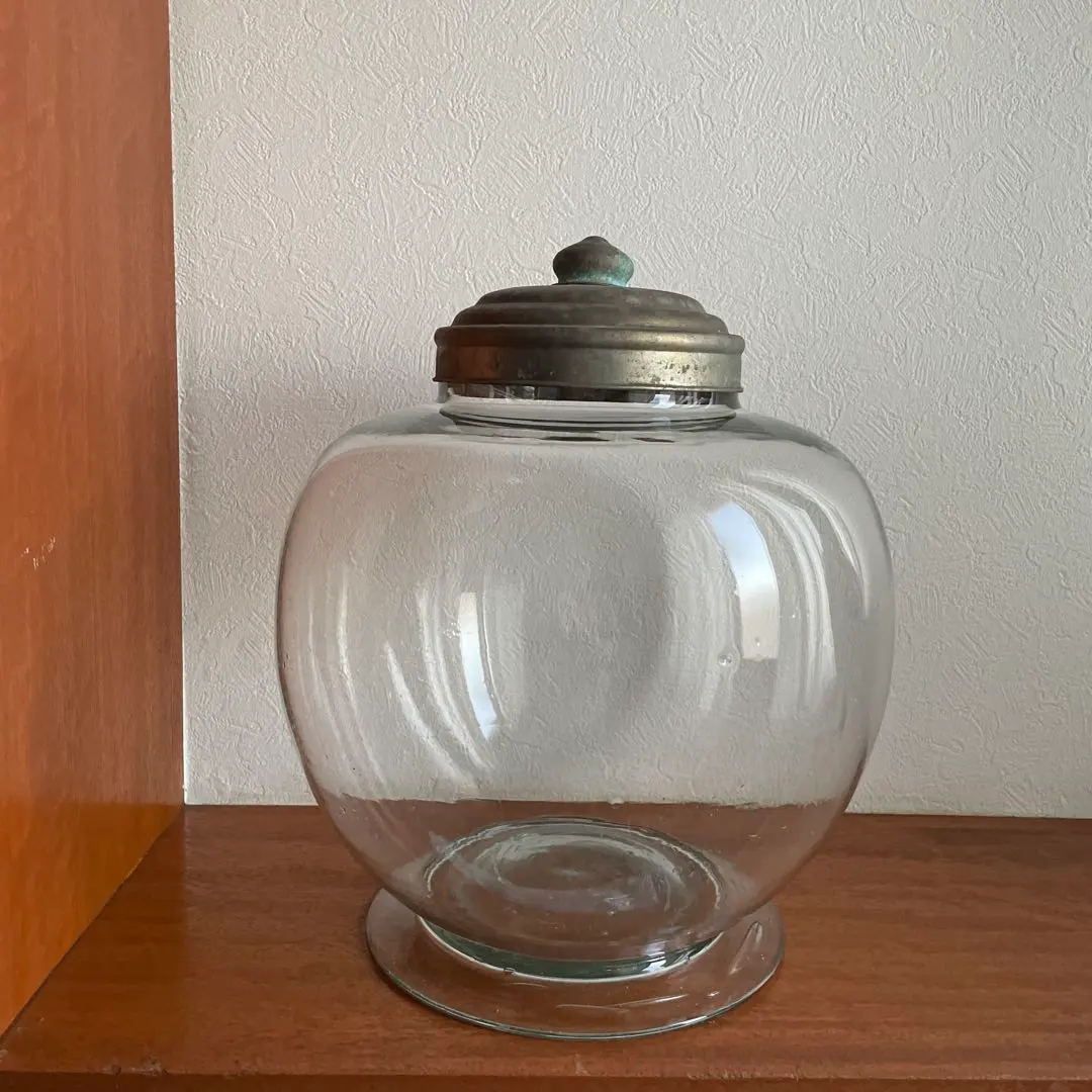 2026年最新】地球瓶の人気アイテム - メルカリ