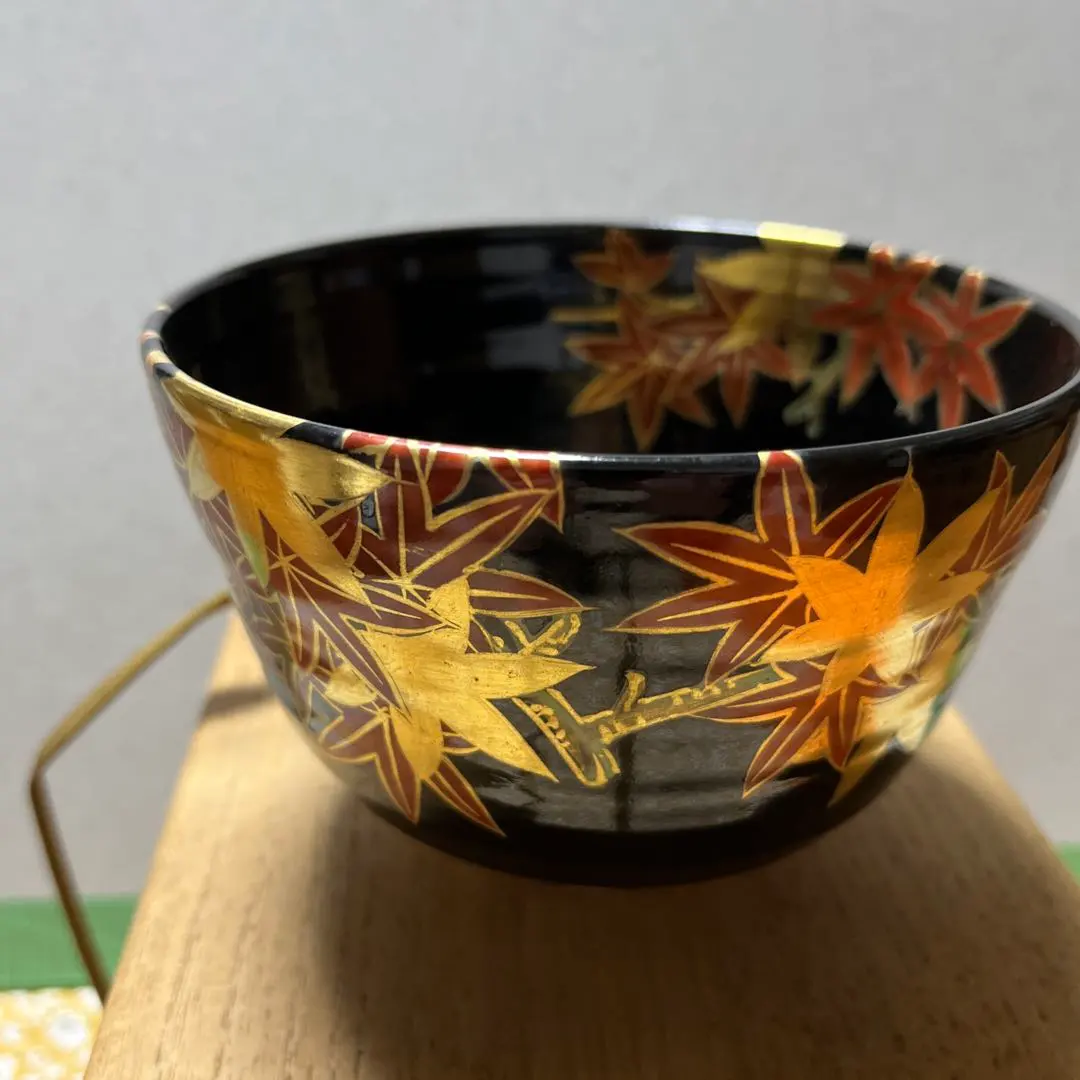 2026年最新】手塚石雲の人気アイテム - メルカリ