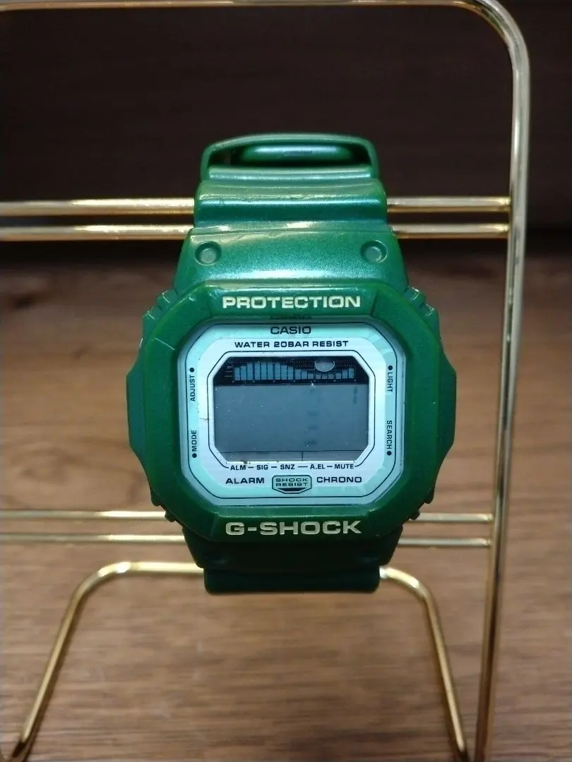 2026年最新】GLX-5600 緑の人気アイテム - メルカリ