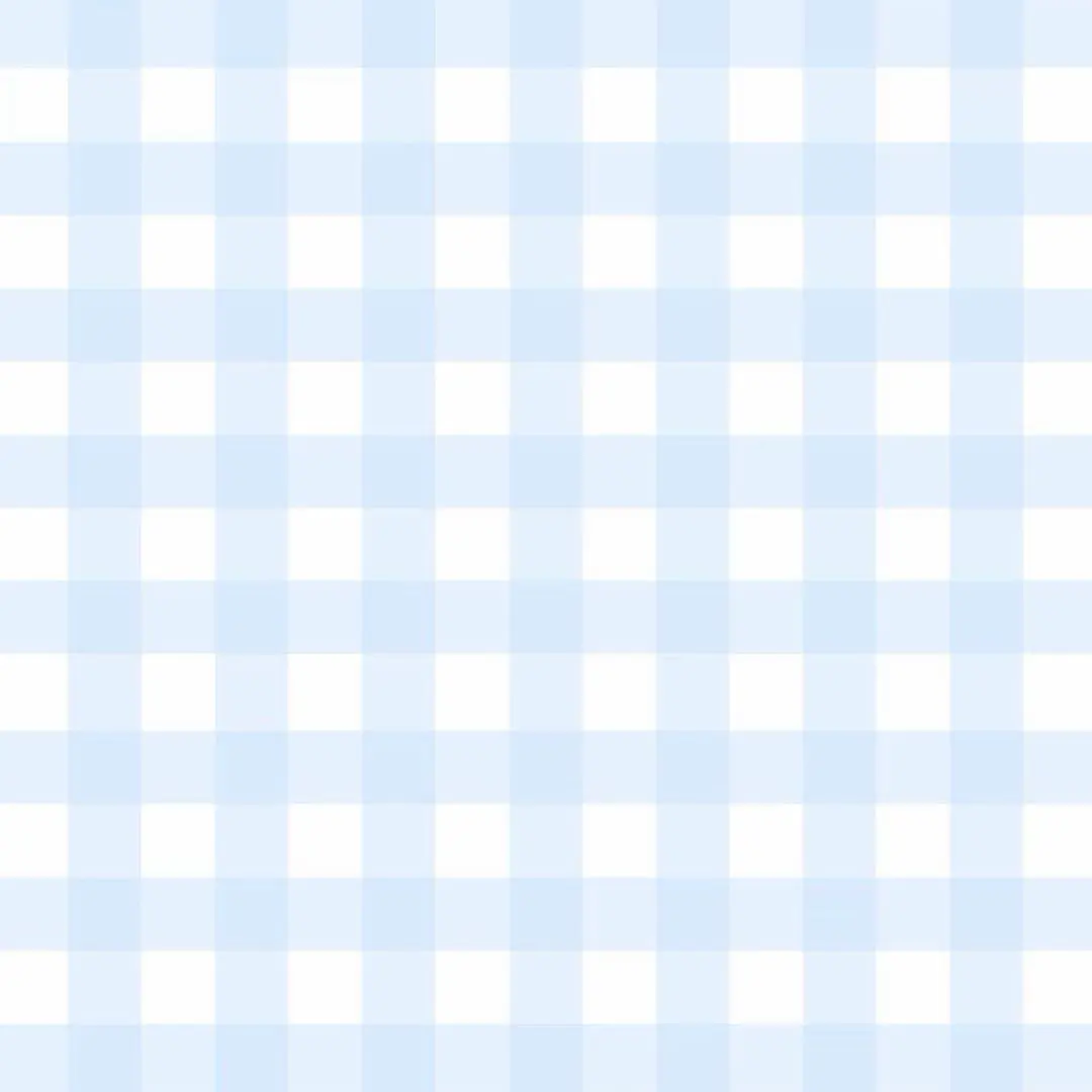 2026年最新】モーリス ギター w－30の人気アイテム - メルカリ