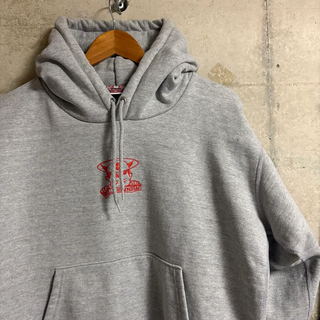 2026年最新】millennium parade パーカーの人気アイテム - メルカリ