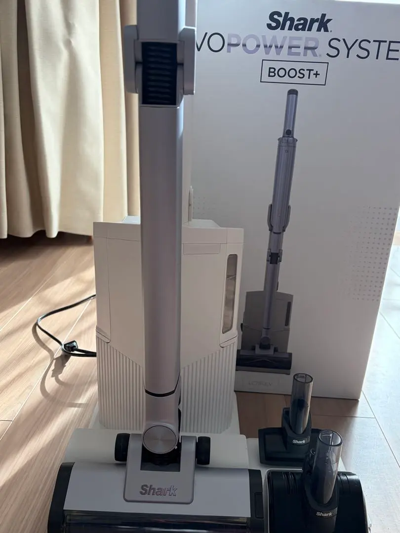 2026年最新】LC751Jの人気アイテム - メルカリ