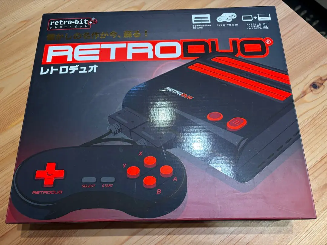 2026年最新】RETRODUOの人気アイテム - メルカリ