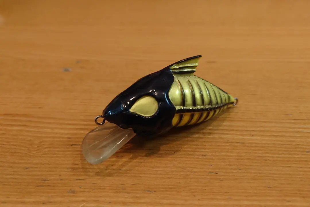 2026年最新】グランダー武蔵 G-MASTERの人気アイテム - メルカリ