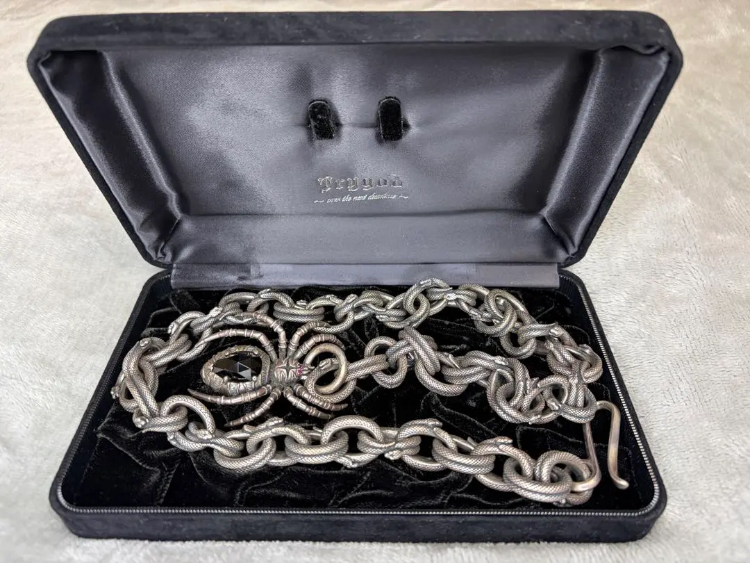 2026年最新】TRYGODの人気アイテム - メルカリ