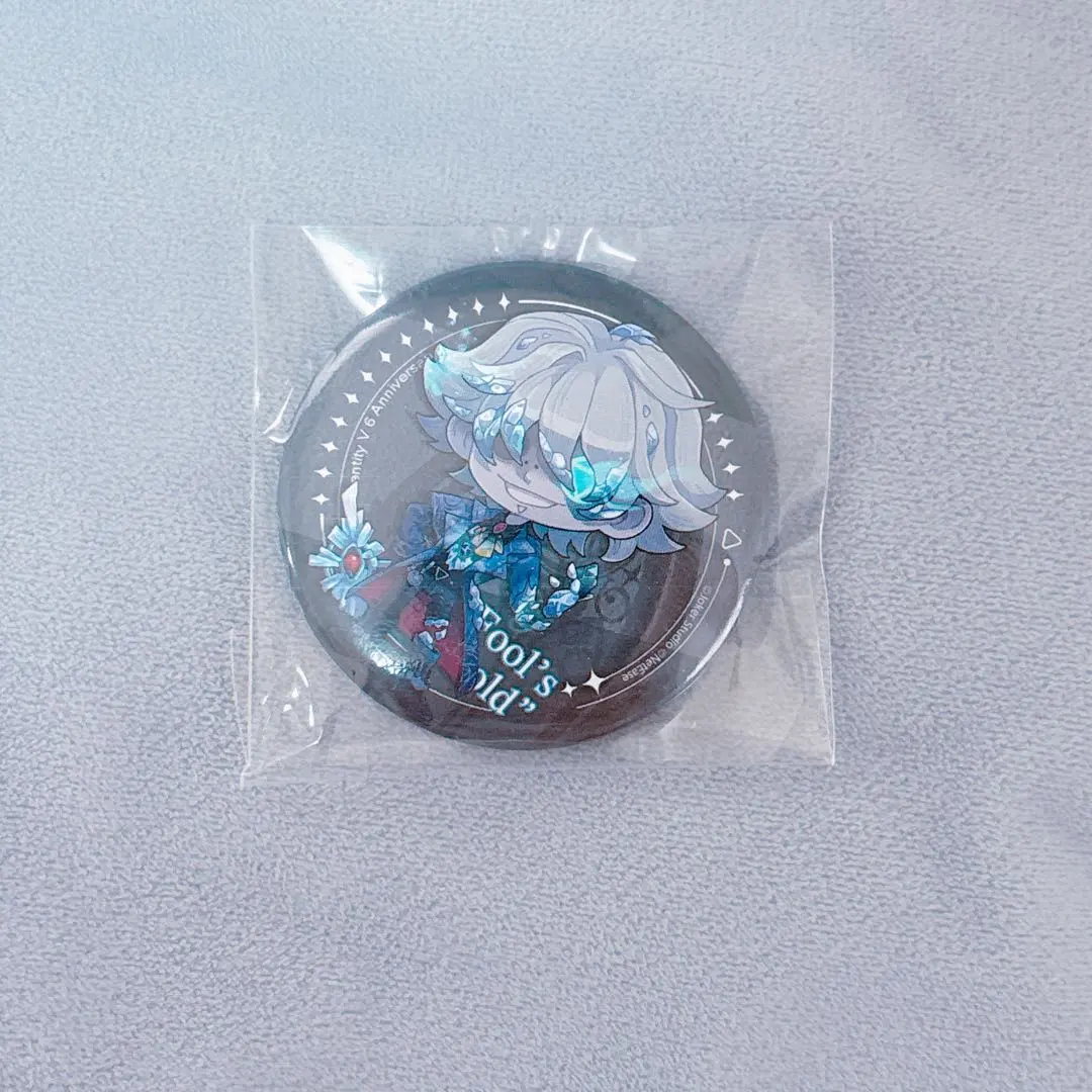 2026年最新】フルゴ 缶バッジの人気アイテム - メルカリ