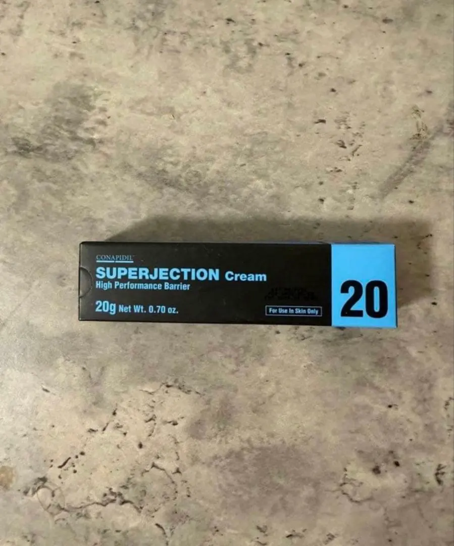 2026年最新】スーパージェクションクリームの人気アイテム - メルカリ
