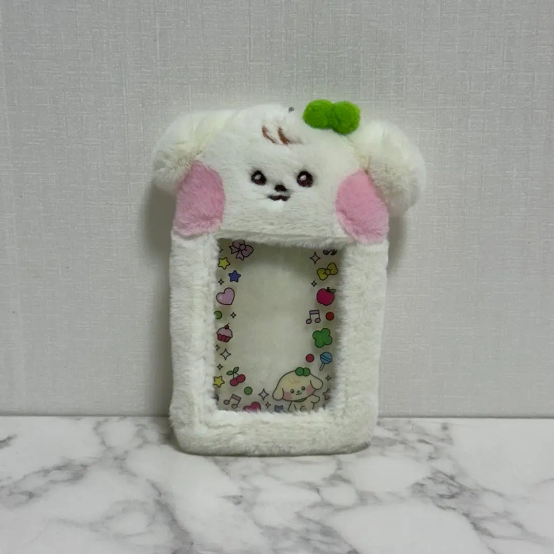 2026年最新】ive minive ユジン カンアンジの人気アイテム - メルカリ