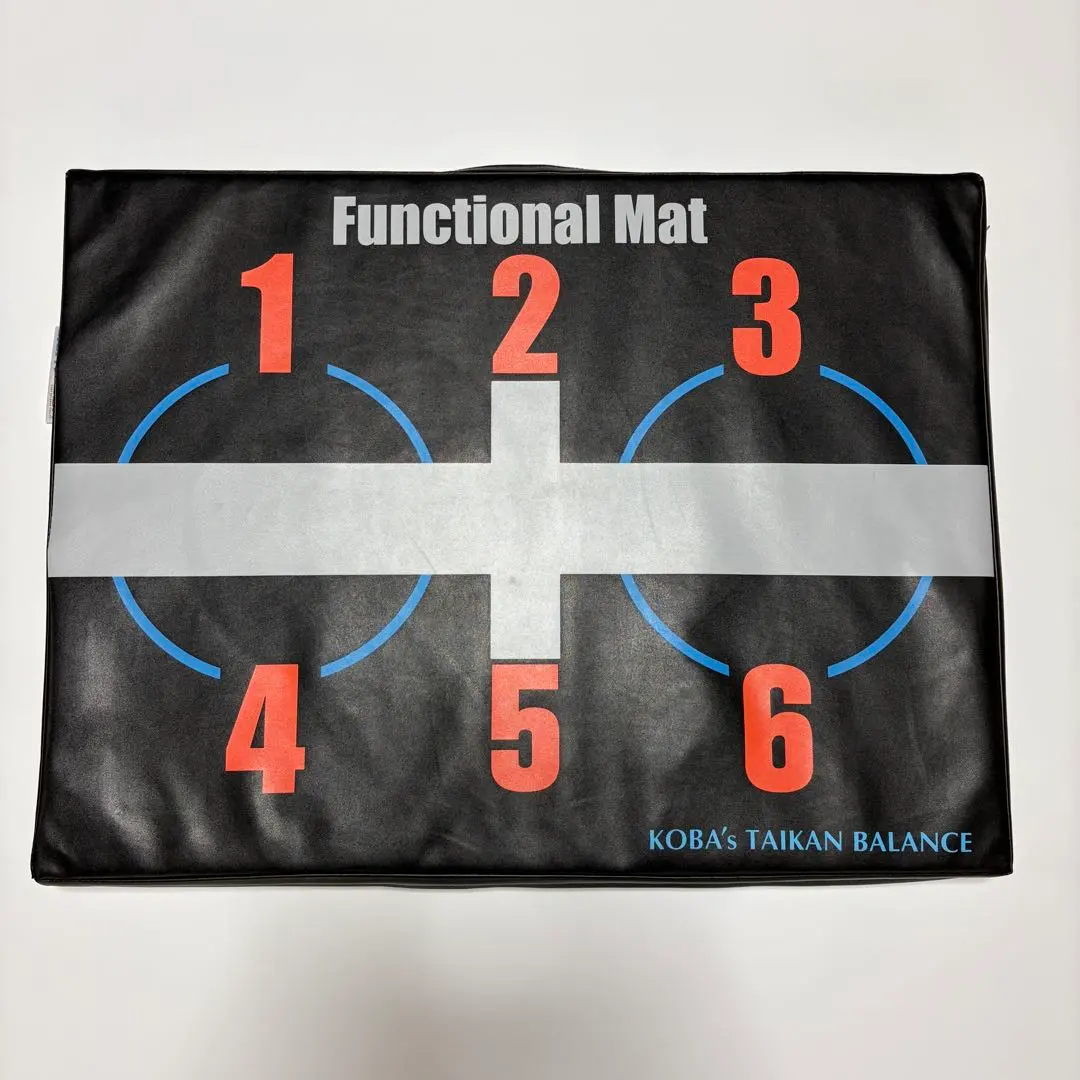 2026年最新】kobaトレ マットの人気アイテム - メルカリ