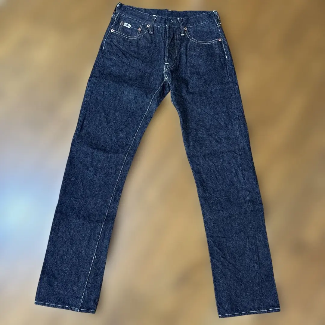 2026年最新】STUDIO D'ARTISAN レディースの人気アイテム - メルカリ