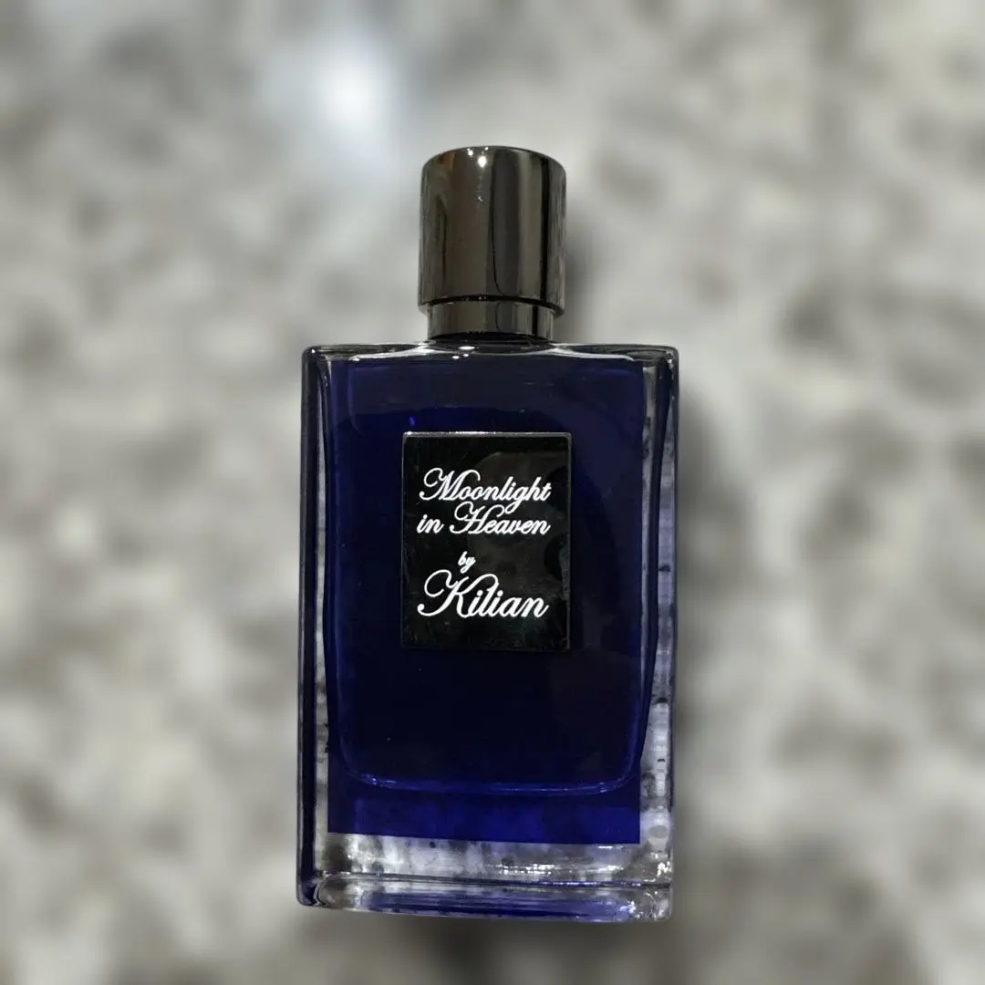 2026年最新】キリアン ムーンライトインヘブンの人気アイテム - メルカリ