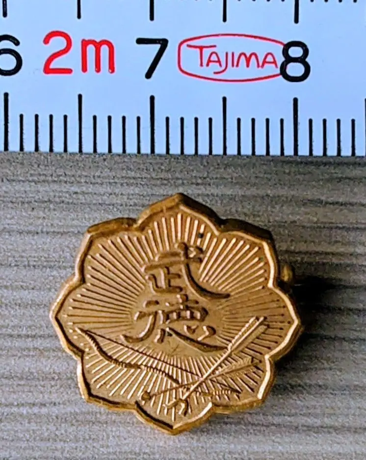 m68774623845_1.jpg?1764051132