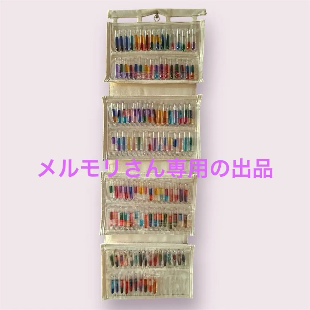 2026年最新】ビーマーライトペンの人気アイテム - メルカリ