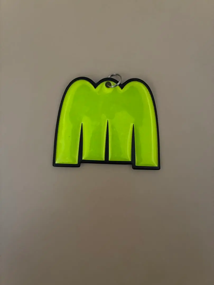 2026年最新】MIN-NANO リフレクターの人気アイテム - メルカリ