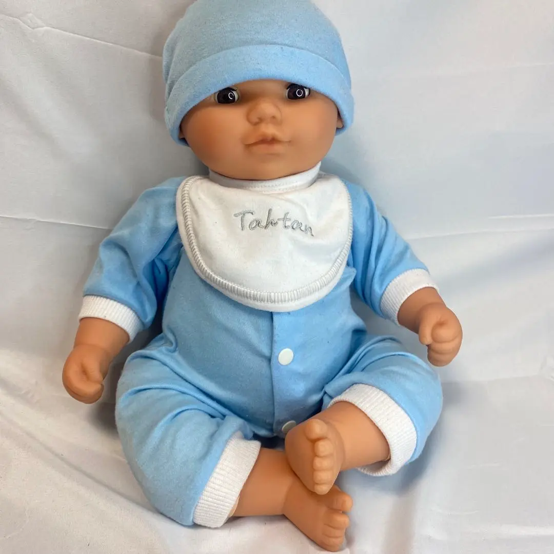 2026年最新】ヒーリングベイビー たぁたんの人気アイテム - メルカリ