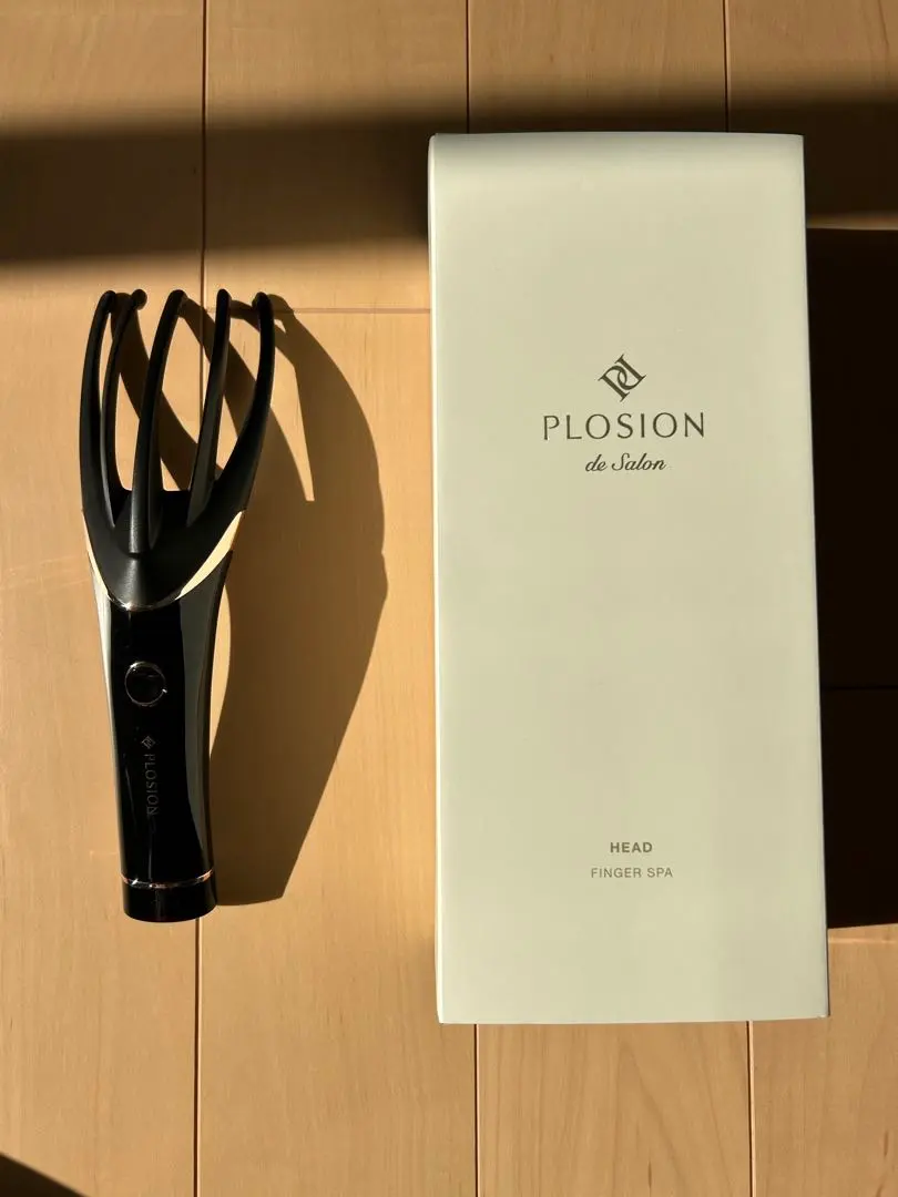 2026年最新】プロージョン フィンガースパの人気アイテム - メルカリ