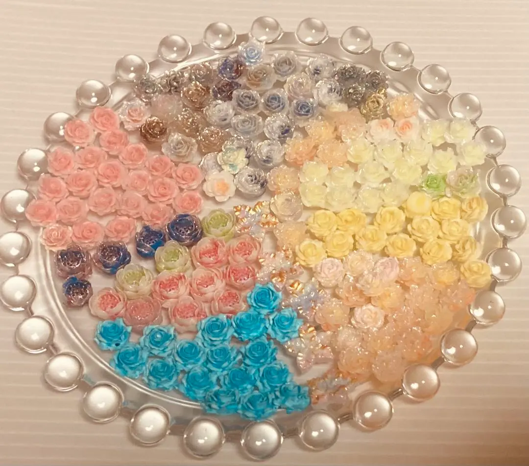 2026年最新】たぬきち商店の人気アイテム - メルカリ