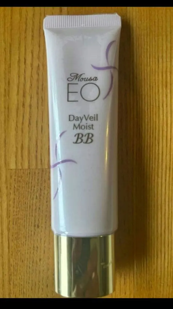 2026年最新】フォーデイズbbクリームの人気アイテム - メルカリ