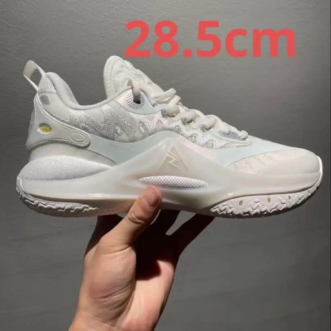 2026年最新】rigorer ar2の人気アイテム - メルカリ