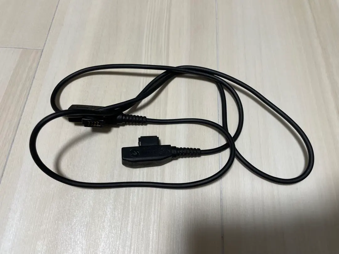 2026年最新】ワンダースワン ケーブルの人気アイテム - メルカリ