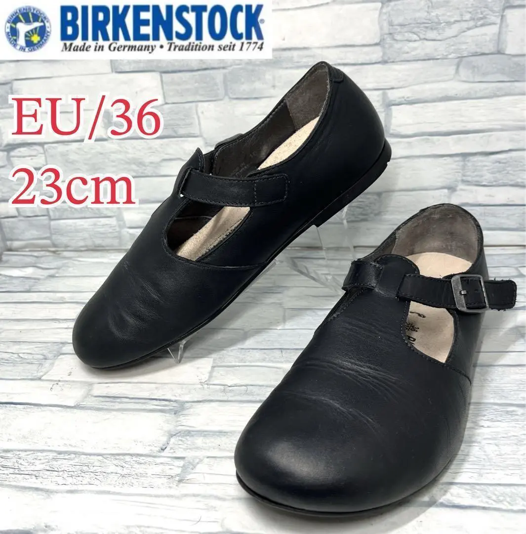 2026年最新】BIRKENSTOCK TICKELの人気アイテム - メルカリ