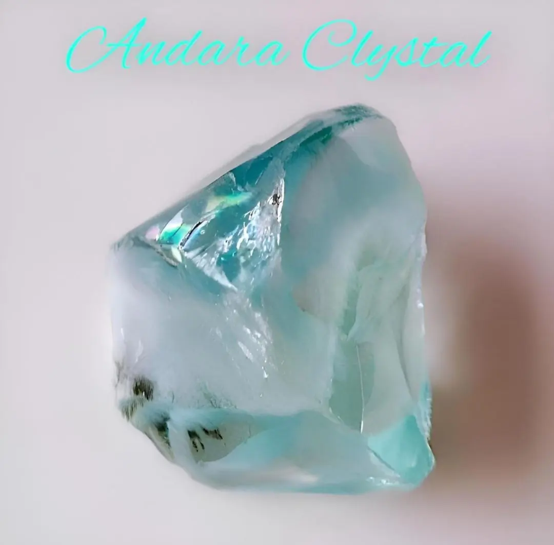 2026年最新】レインボーアンダラクリスタルの人気アイテム - メルカリ