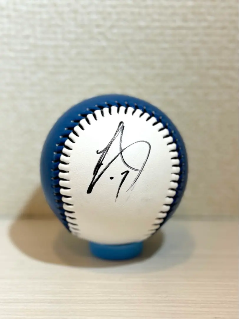 2026年最新】伊藤大海 サインボールの人気アイテム - メルカリ