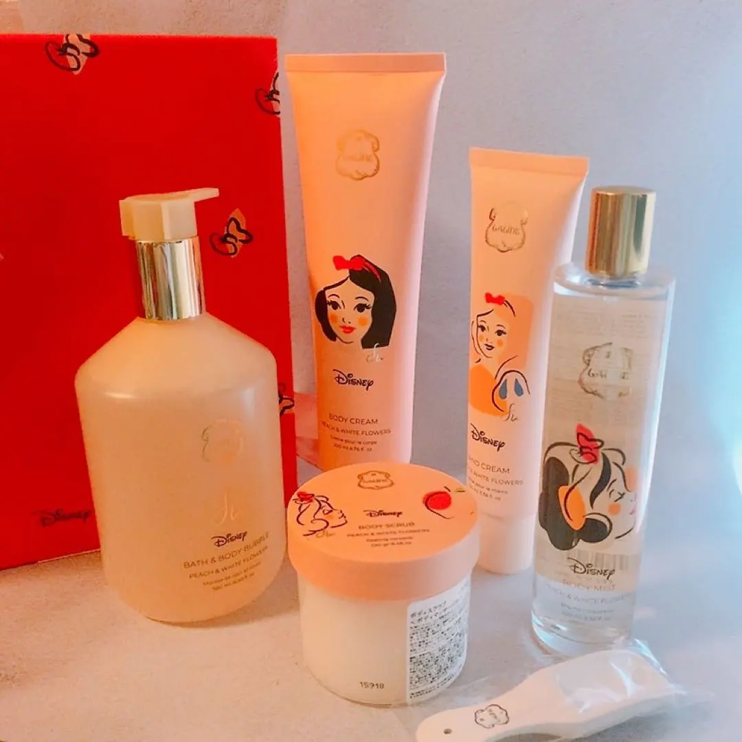 2026年最新】LaLine スノーホワイトの人気アイテム - メルカリ