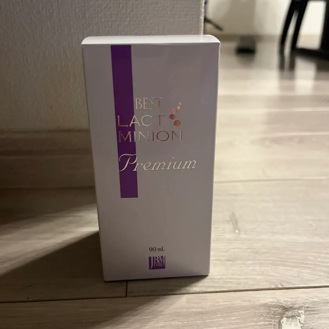 2026年最新】ラクトミニオンの人気アイテム - メルカリ