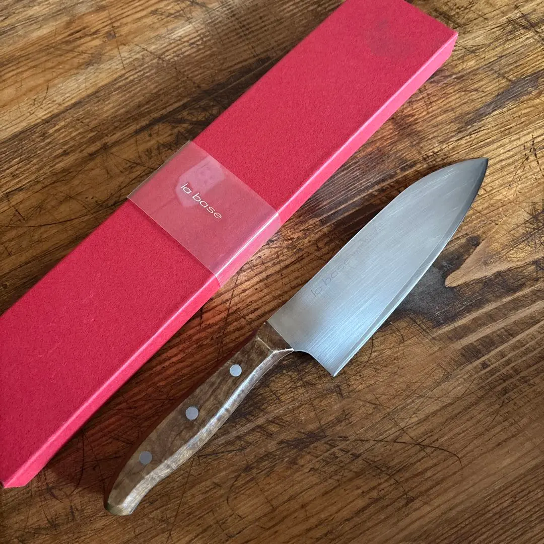 2026年最新】ラバーゼ 包丁の人気アイテム - メルカリ