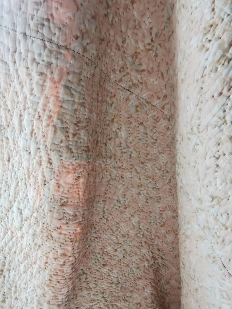 2026年最新】ダーラム キルトの人気アイテム - メルカリ