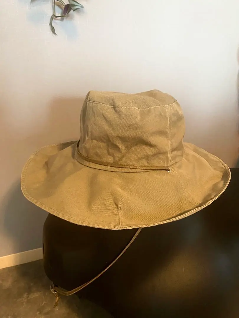 2026年最新】kijima takayuki dodoの人気アイテム - メルカリ