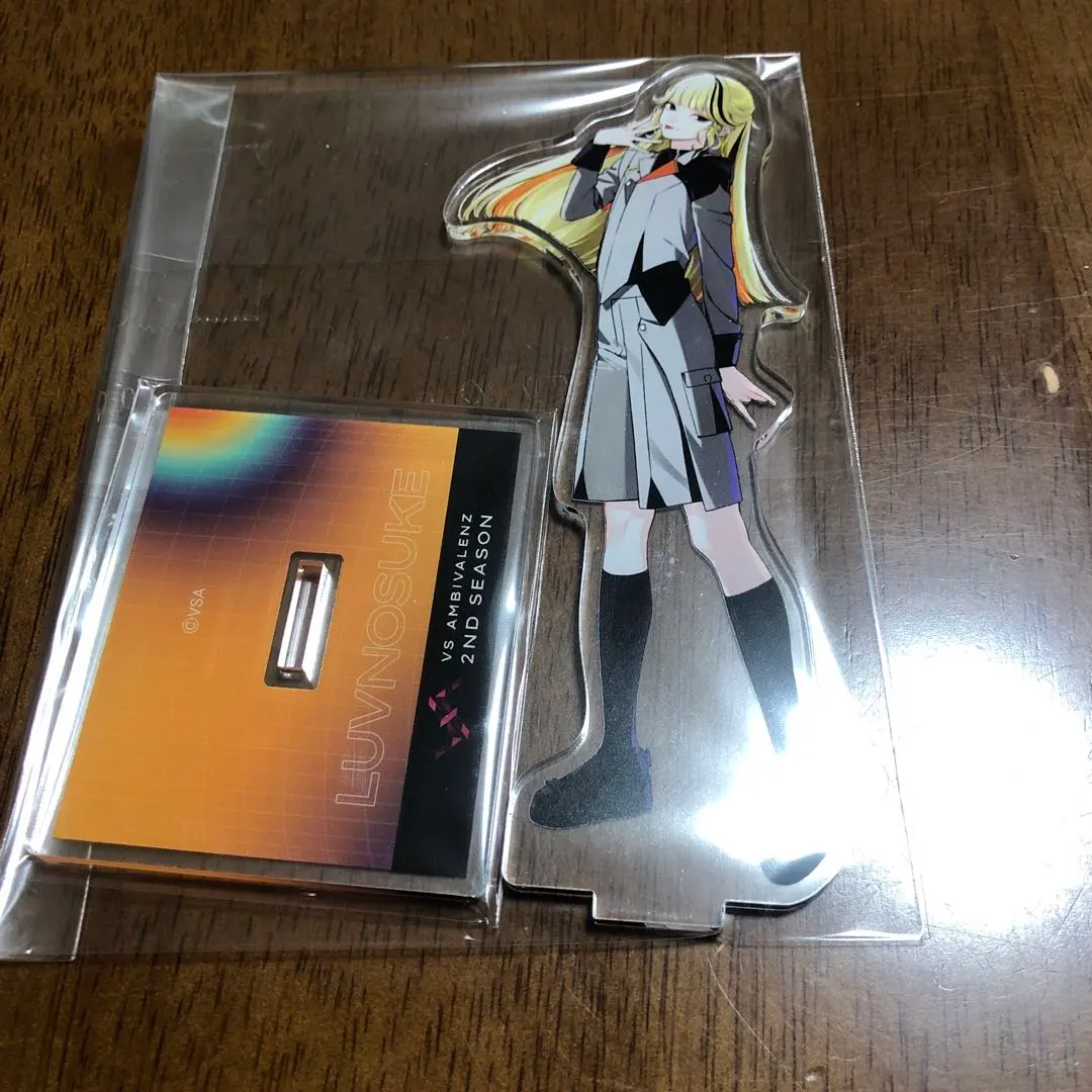 2026年最新】アイノスケの人気アイテム - メルカリ