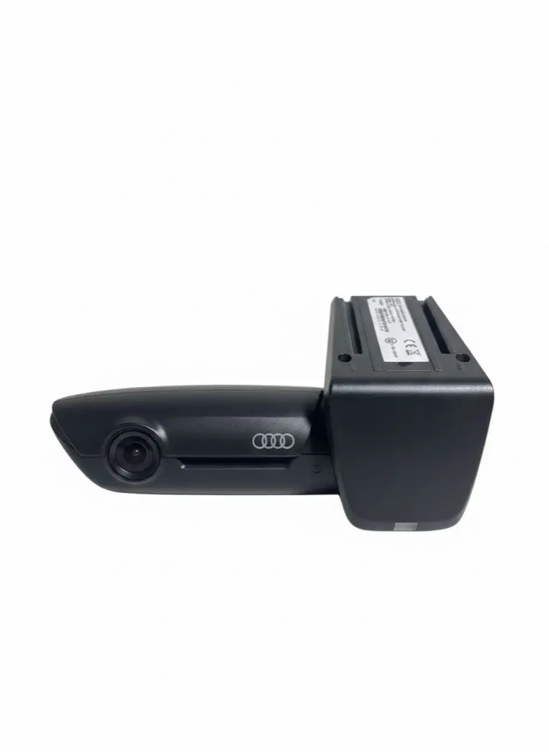 2026年最新】audi ドライブレコーダー utrの人気アイテム - メルカリ
