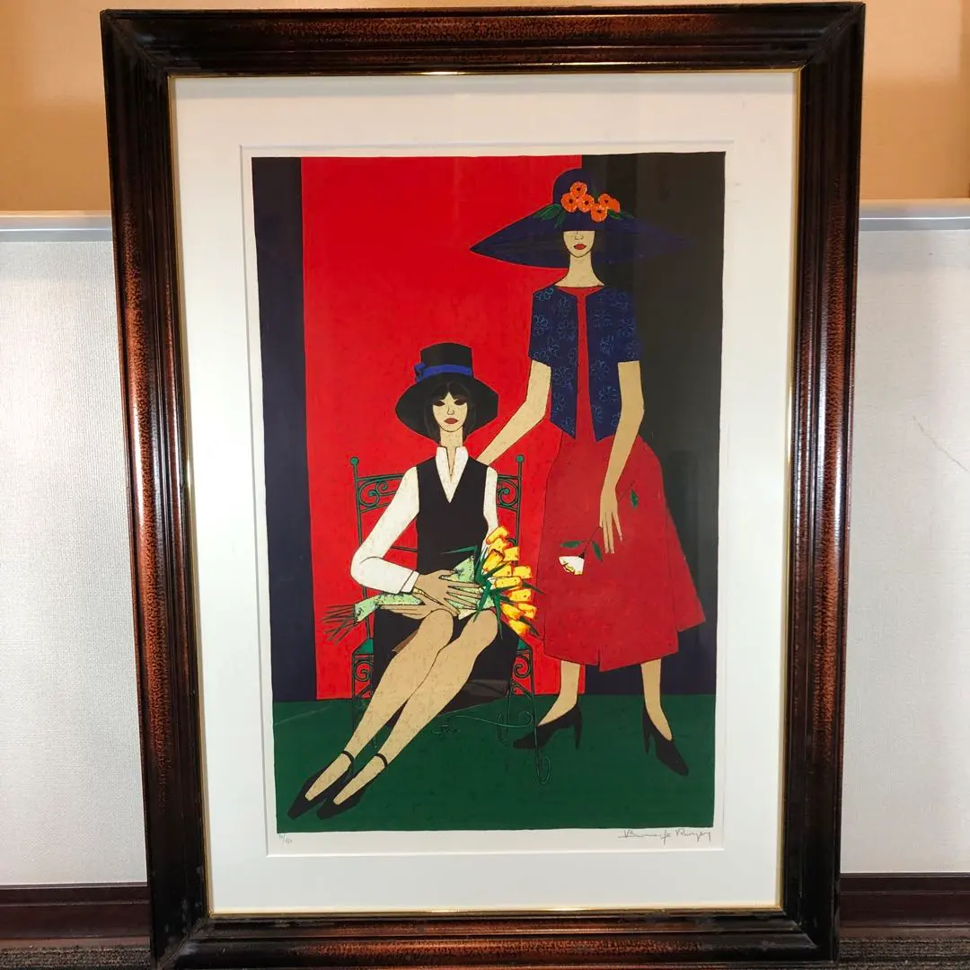 2026年最新】ロジェ ボナフェの人気アイテム - メルカリ