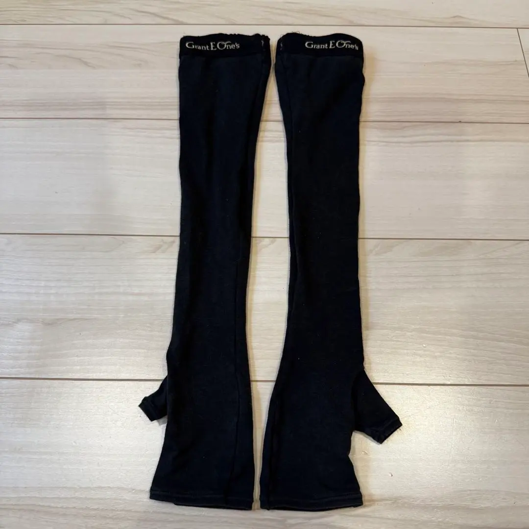 2026年最新】グラントイーワンズ アームカバーの人気アイテム - メルカリ