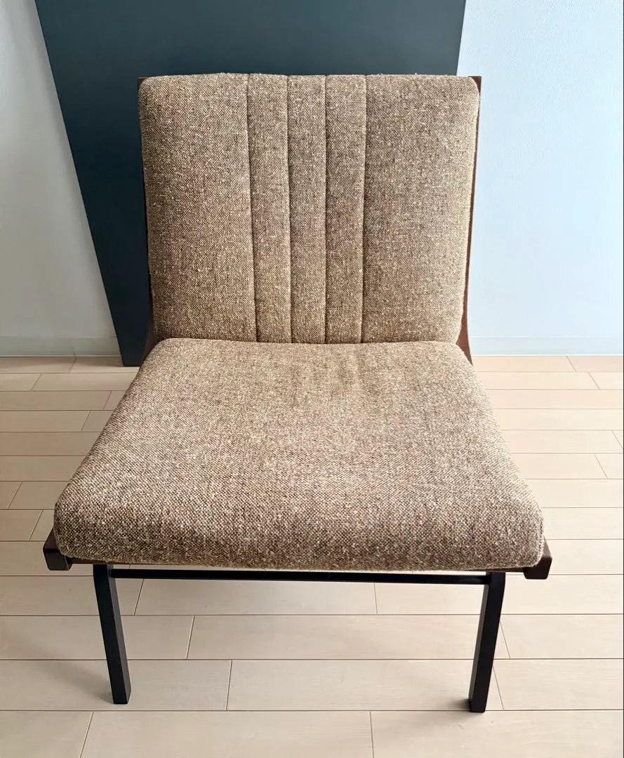 2026年最新】ブーメラン チェアの人気アイテム - メルカリ