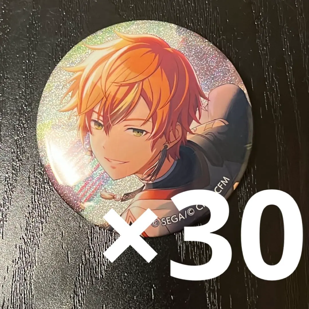 2026年最新】東雲彰人体育祭の人気アイテム - メルカリ