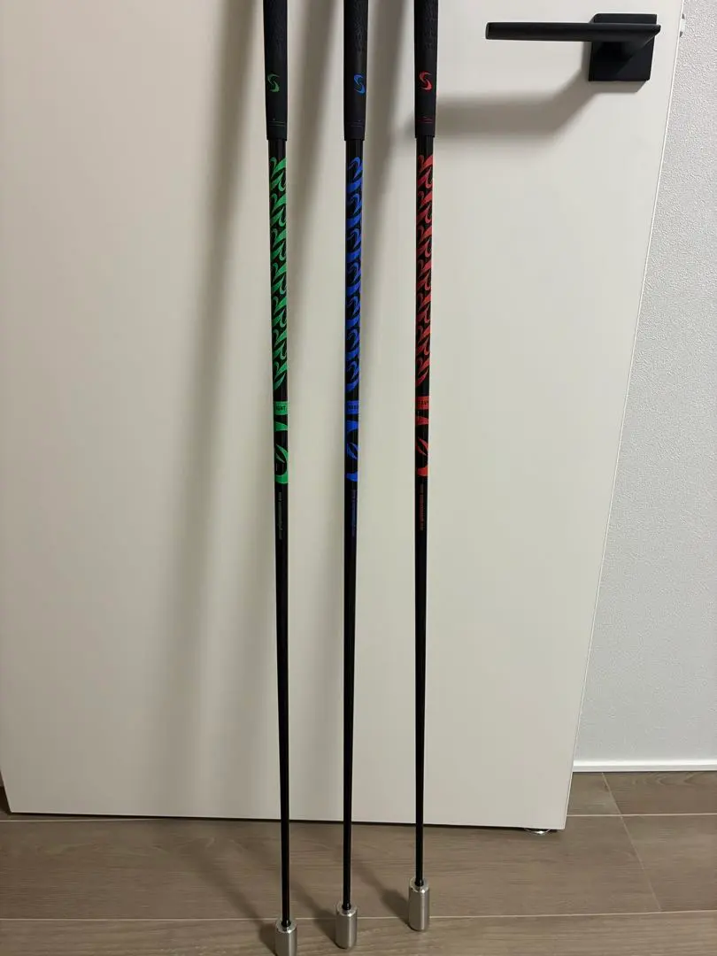 2026年最新】スーパースピードゴルフの人気アイテム - メルカリ